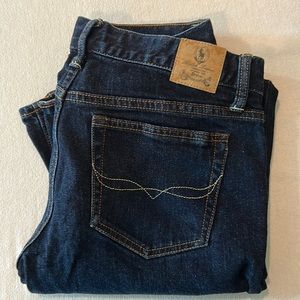 Ralph Lauren Woman’s Jeans - Size 29